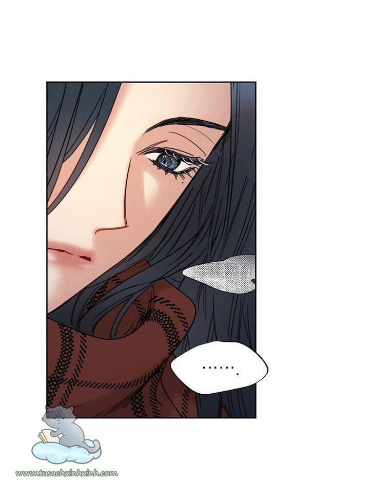 Hẹn Hò Chốn Công Sở (End) 107 trang 39