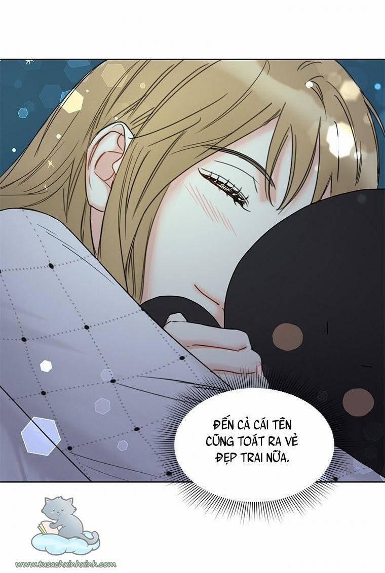 Hẹn Hò Chốn Công Sở (End) 108 trang 53