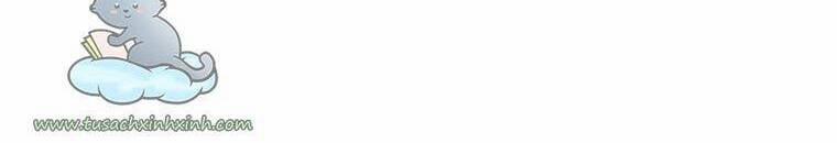 Hẹn Hò Chốn Công Sở (End) 108 trang 6