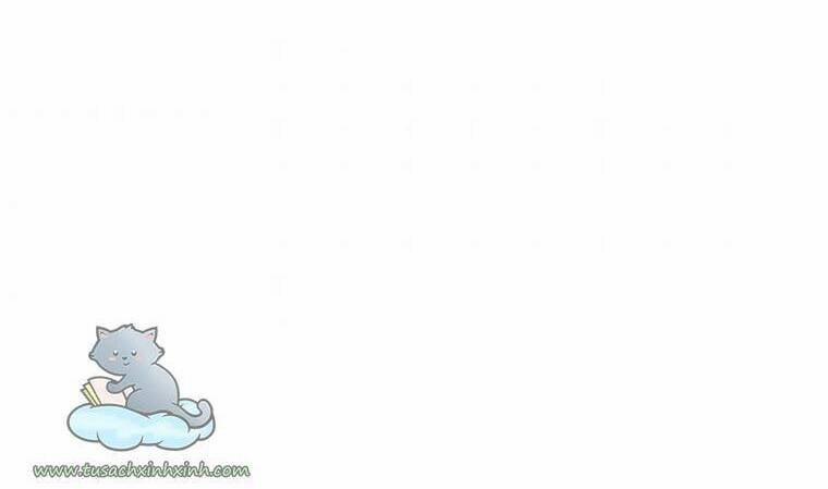 Hẹn Hò Chốn Công Sở (End) 109 trang 7