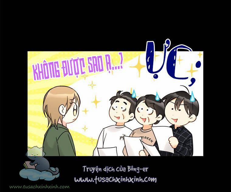Hẹn Hò Chốn Công Sở (End) 110 trang 14