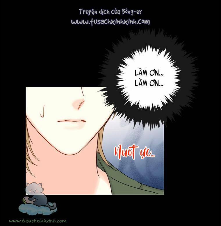 Hẹn Hò Chốn Công Sở (End) 110 trang 18