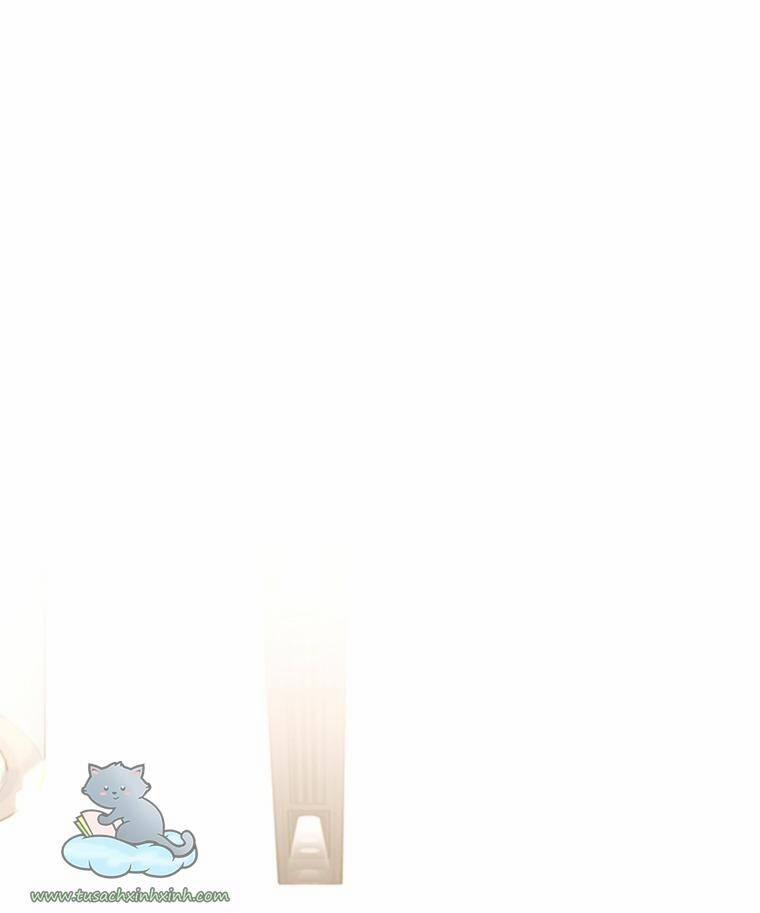 Hẹn Hò Chốn Công Sở (End) 110 trang 28