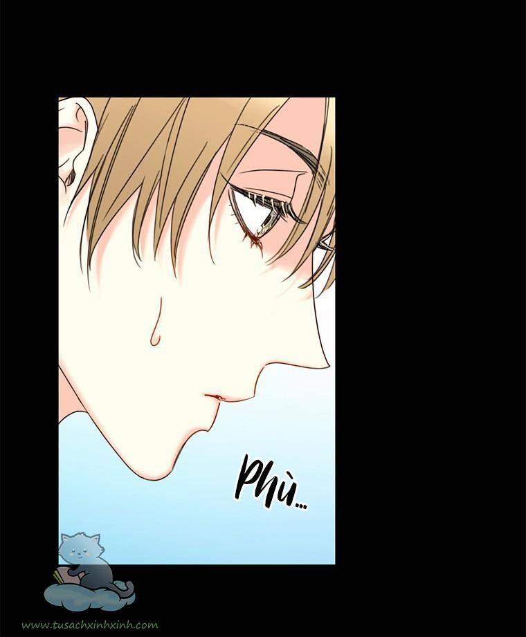 Hẹn Hò Chốn Công Sở (End) 110 trang 5