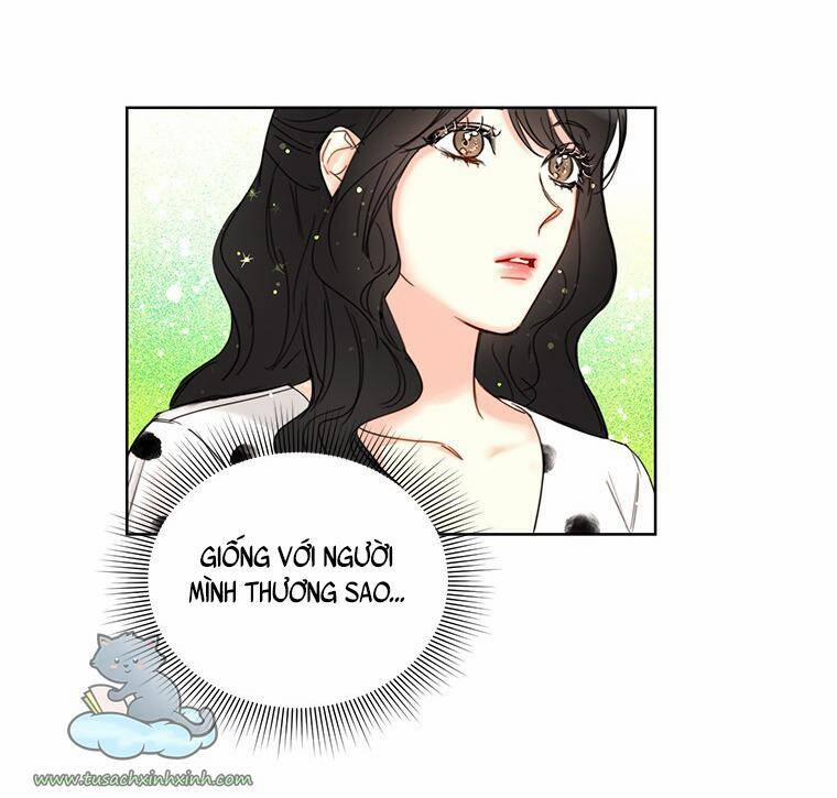 Hẹn Hò Chốn Công Sở (End) 110 trang 63