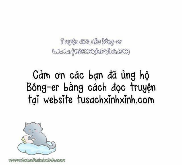 Hẹn Hò Chốn Công Sở (End) 112 trang 59