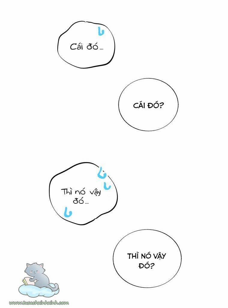 Hẹn Hò Chốn Công Sở (End) 113 trang 14