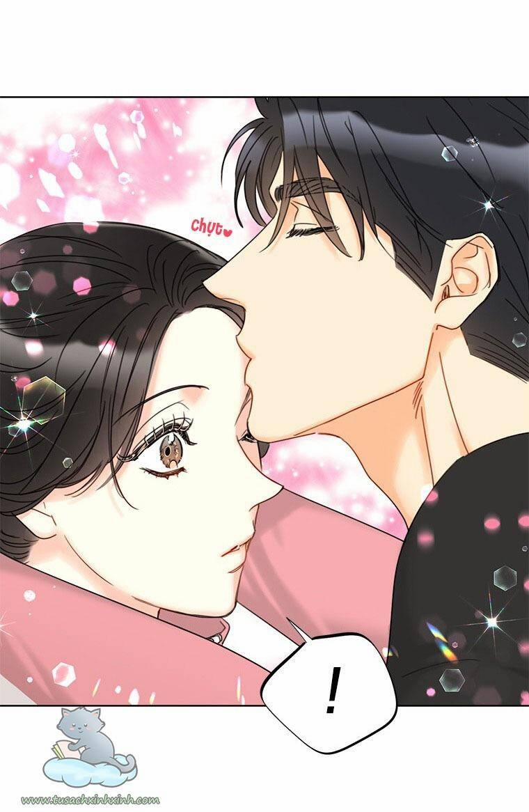 Hẹn Hò Chốn Công Sở (End) 113 trang 37