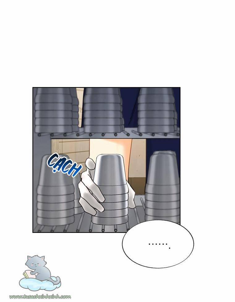 Hẹn Hò Chốn Công Sở (End) 114 trang 12