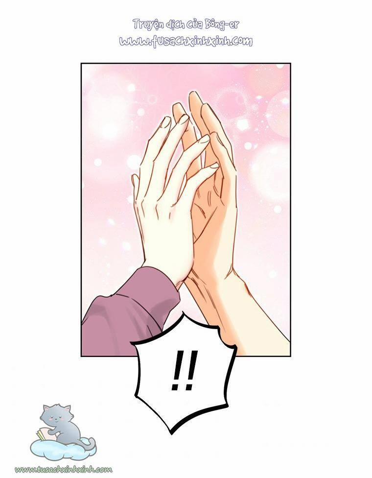 Hẹn Hò Chốn Công Sở (End) 114 trang 32