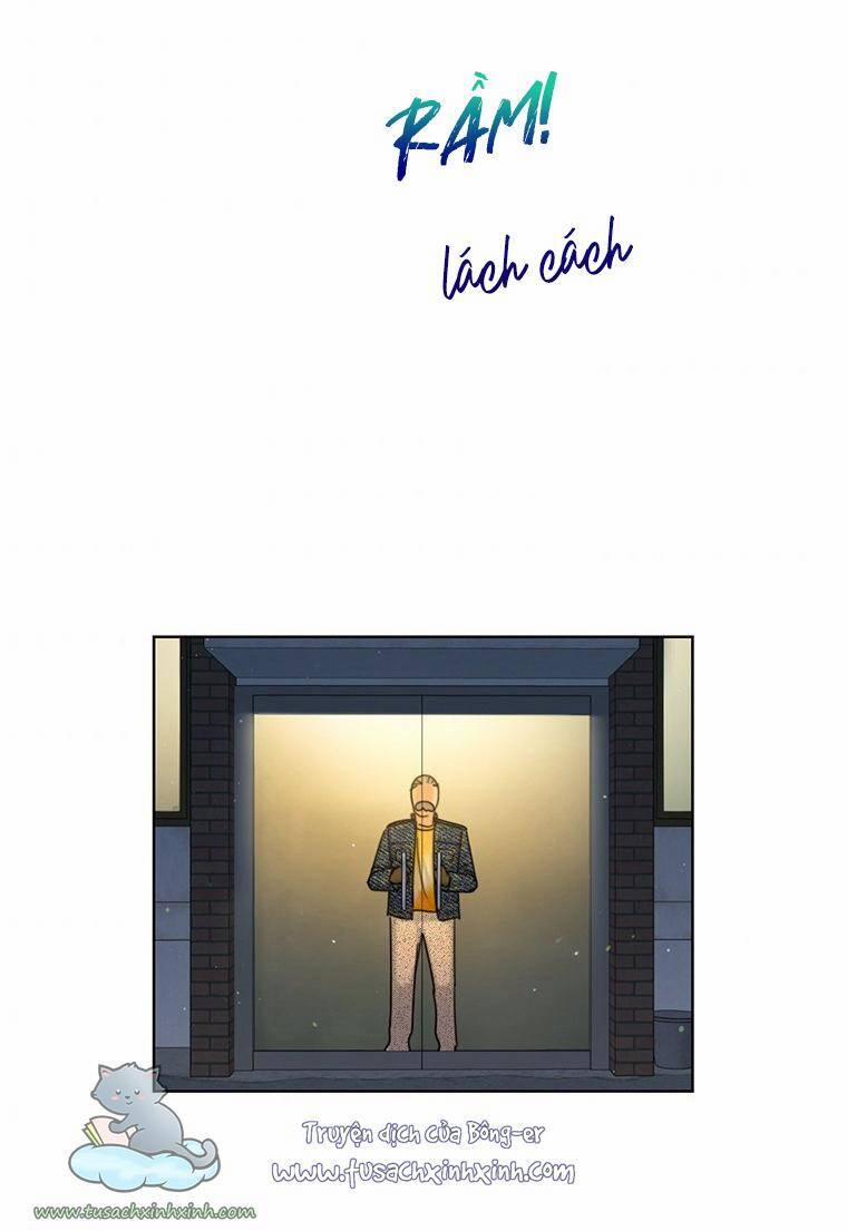 Hẹn Hò Chốn Công Sở (End) 114 trang 60