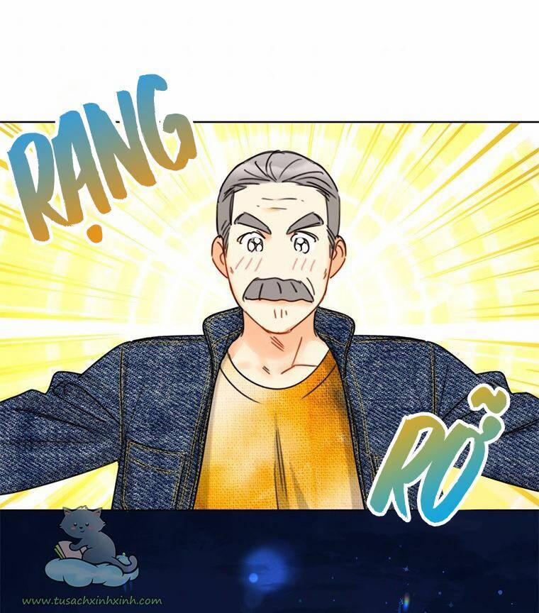 Hẹn Hò Chốn Công Sở (End) 114 trang 61