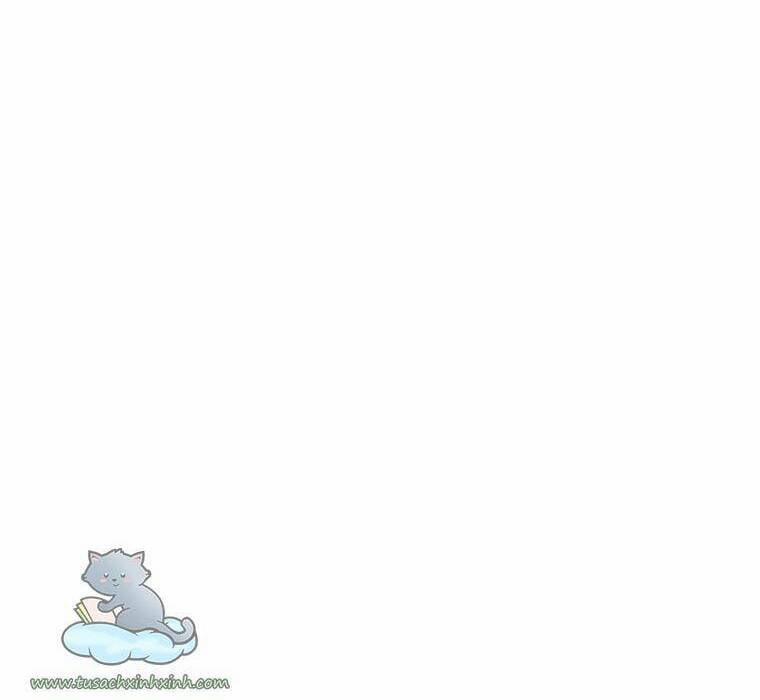 Hẹn Hò Chốn Công Sở (End) 114 trang 7