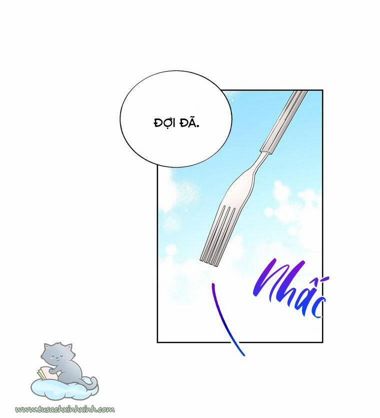 Hẹn Hò Chốn Công Sở (End) 115 trang 16