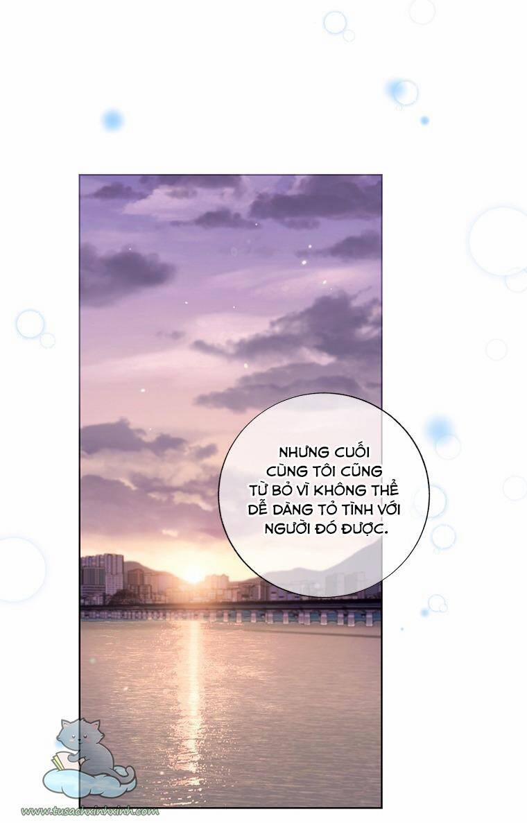Hẹn Hò Chốn Công Sở (End) 115 trang 28