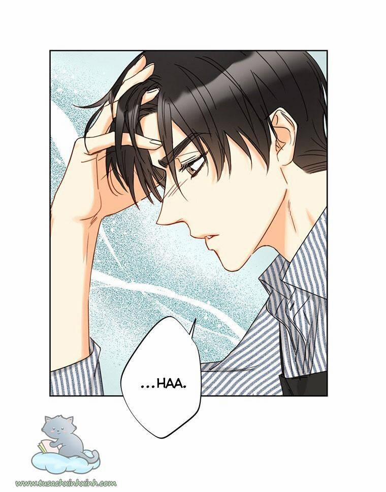 Hẹn Hò Chốn Công Sở (End) 117 trang 13