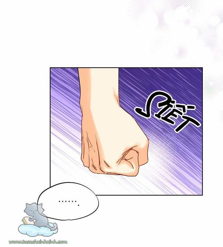 Hẹn Hò Chốn Công Sở (End) 117 trang 21