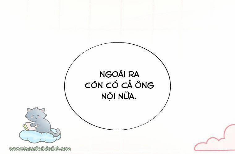 Hẹn Hò Chốn Công Sở (End) 117 trang 34