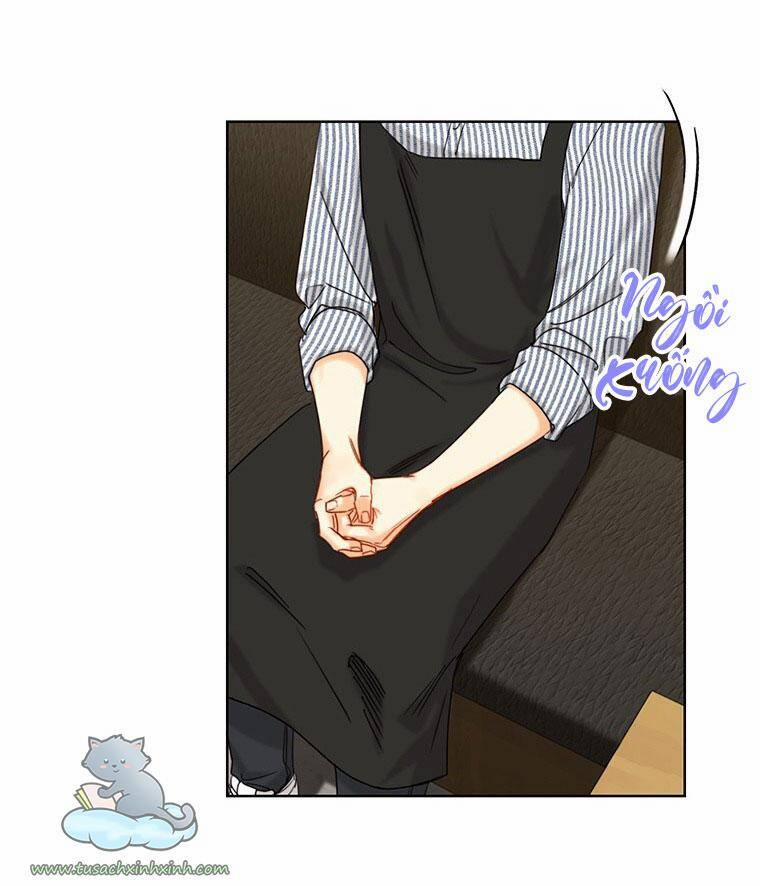 Hẹn Hò Chốn Công Sở (End) 117 trang 5