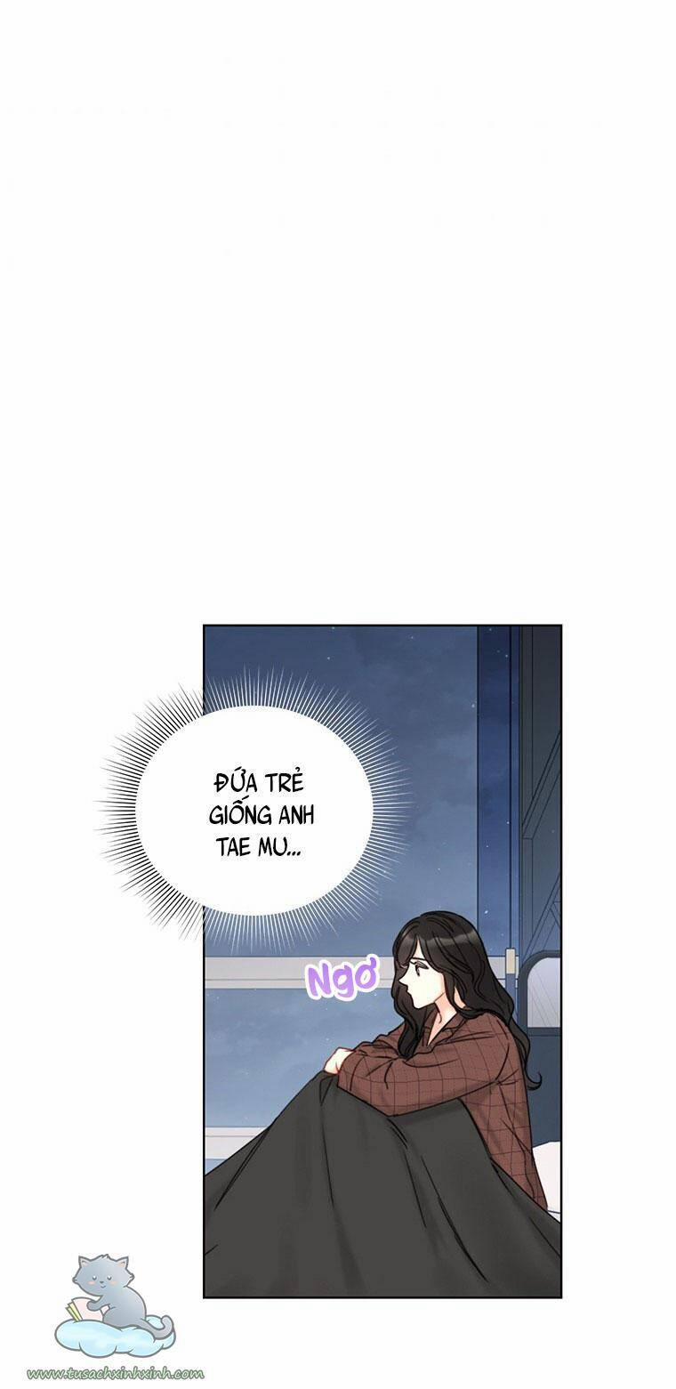 Hẹn Hò Chốn Công Sở (End) 117 trang 57