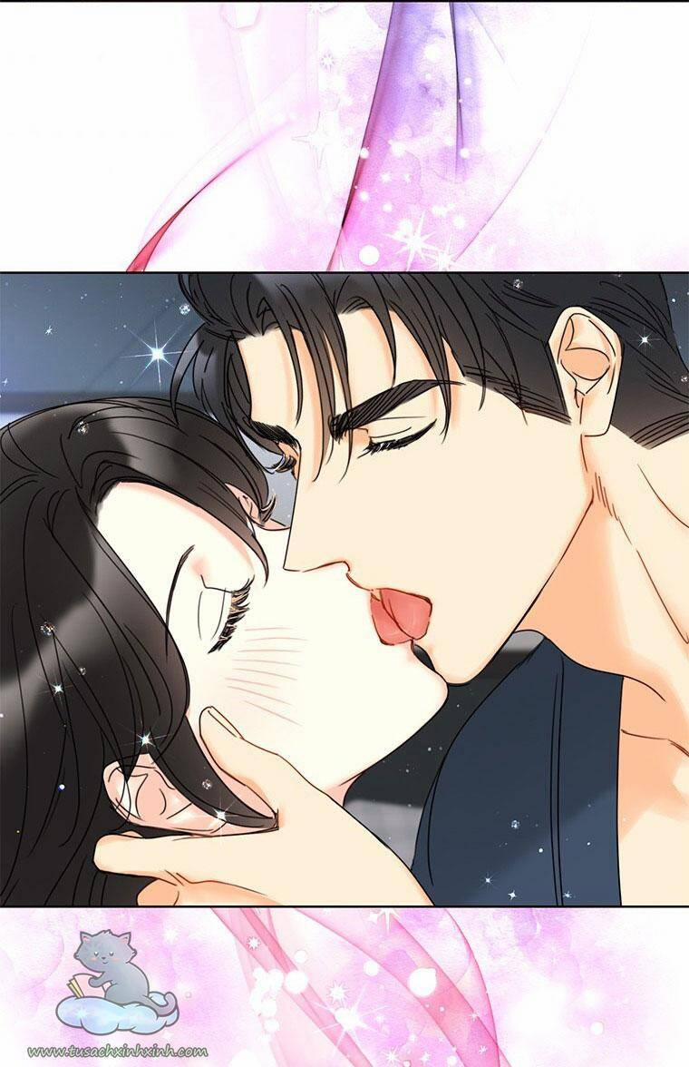 Hẹn Hò Chốn Công Sở (End) 117 trang 66