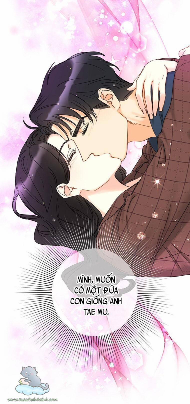 Hẹn Hò Chốn Công Sở (End) 117 trang 67