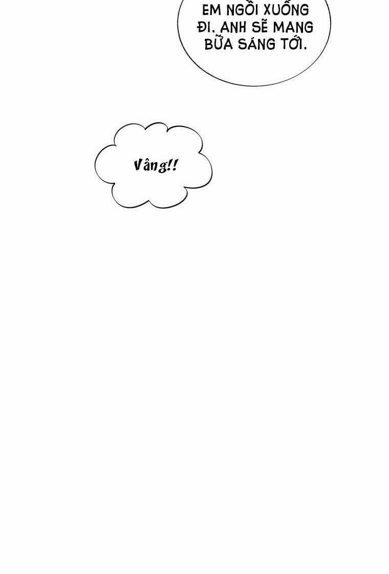 Hẹn Hò Chốn Công Sở (End) 118 trang 26