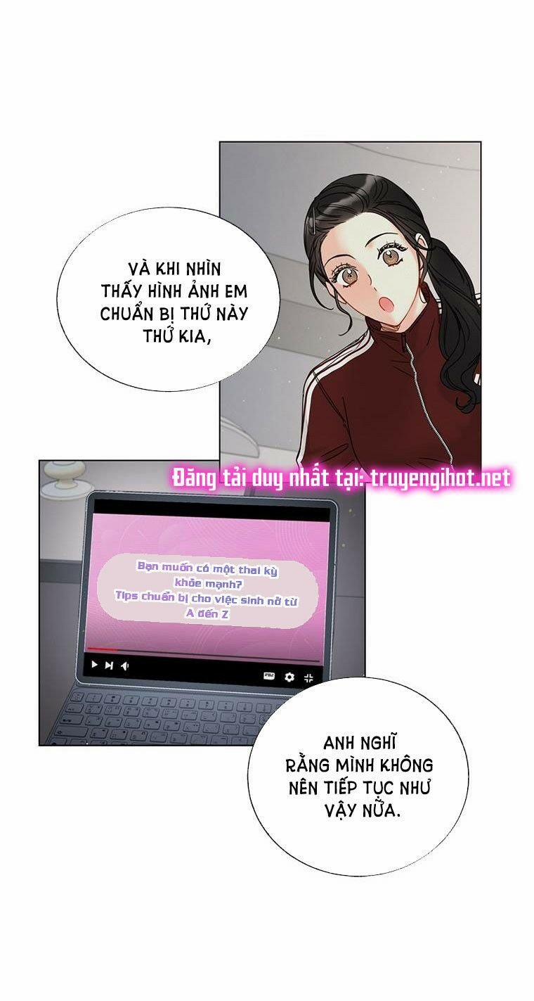 Hẹn Hò Chốn Công Sở (End) 118 trang 38