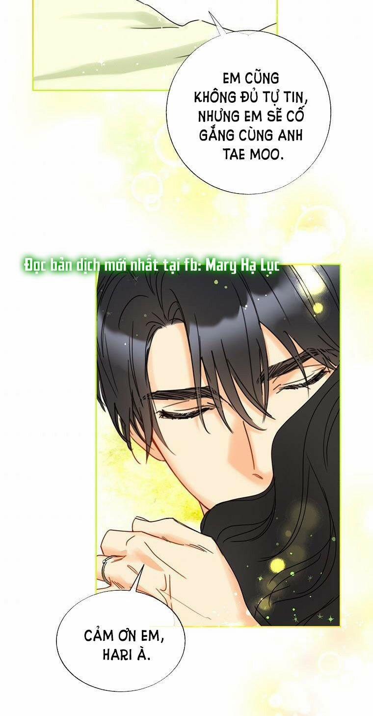 Hẹn Hò Chốn Công Sở (End) 118 trang 41