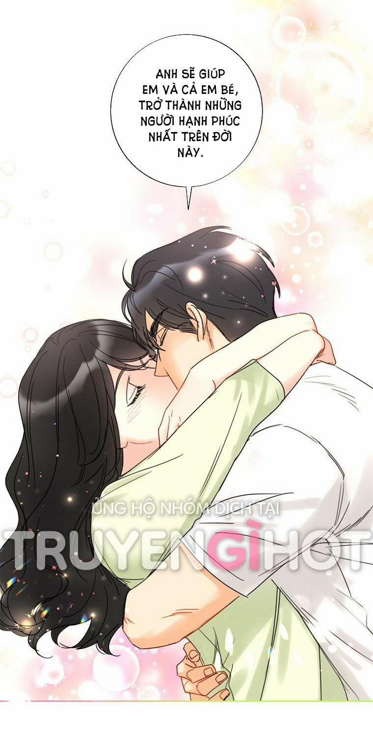 Hẹn Hò Chốn Công Sở (End) 118 trang 42