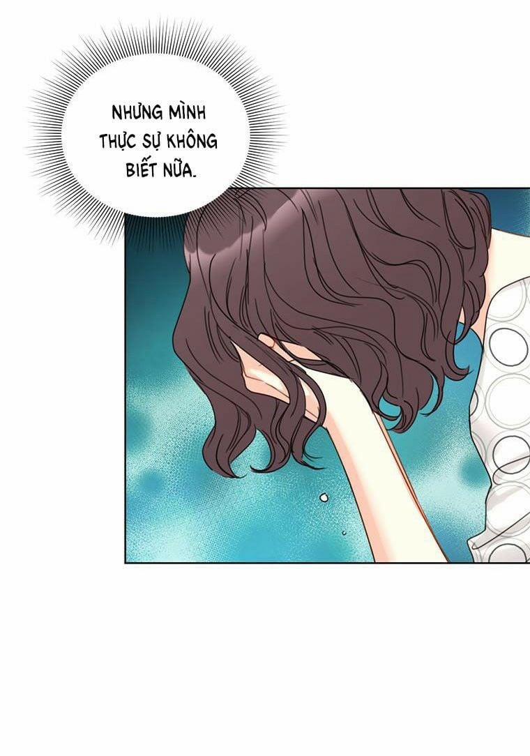 Hẹn Hò Chốn Công Sở (End) 118 trang 51