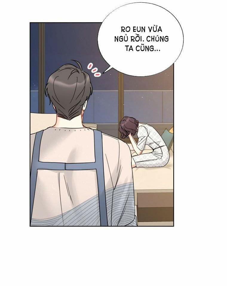 Hẹn Hò Chốn Công Sở (End) 118 trang 52