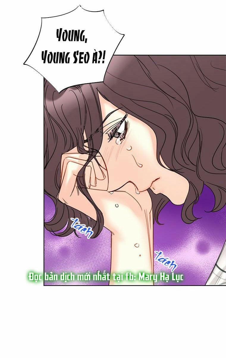 Hẹn Hò Chốn Công Sở (End) 118 trang 53