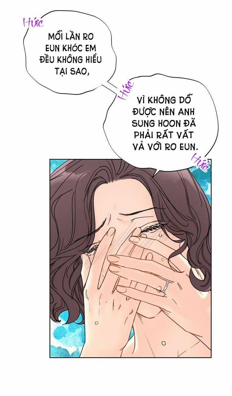 Hẹn Hò Chốn Công Sở (End) 118 trang 55