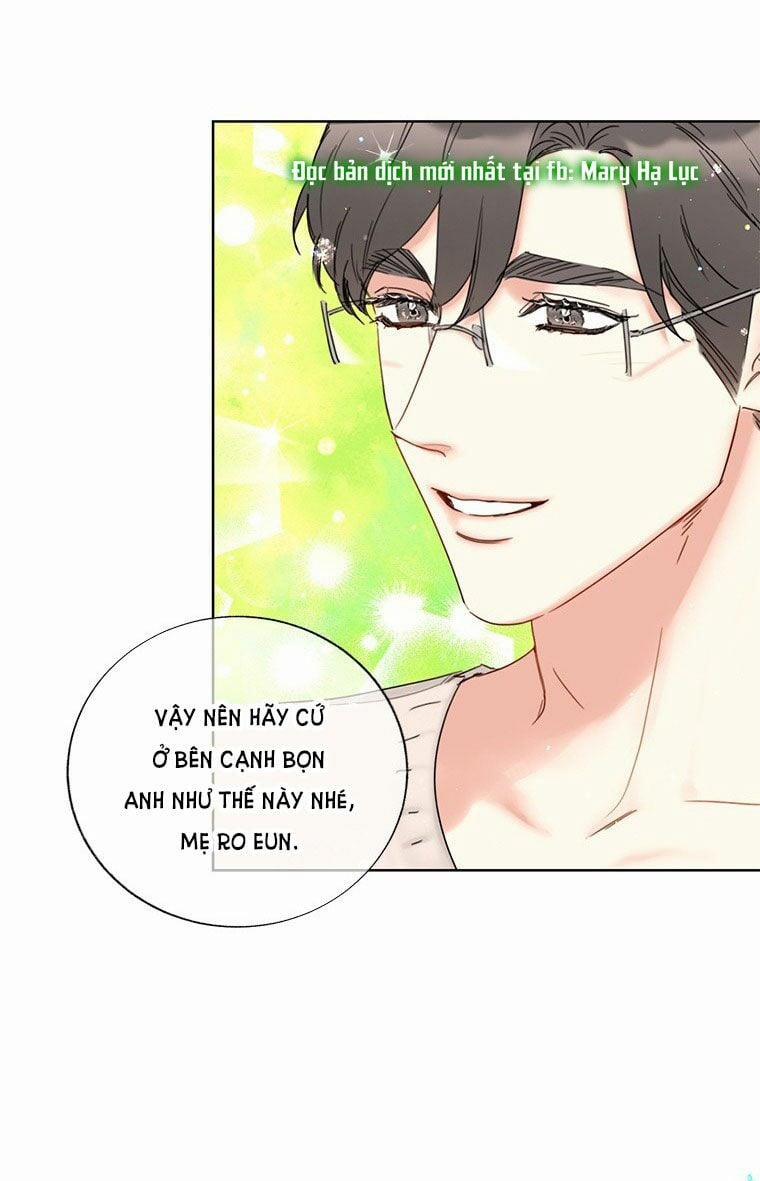 Hẹn Hò Chốn Công Sở (End) 119 trang 10