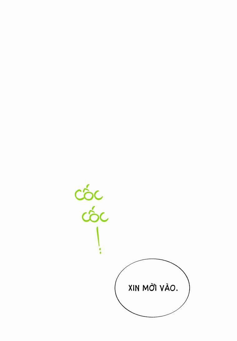 Hẹn Hò Chốn Công Sở (End) 119 trang 15