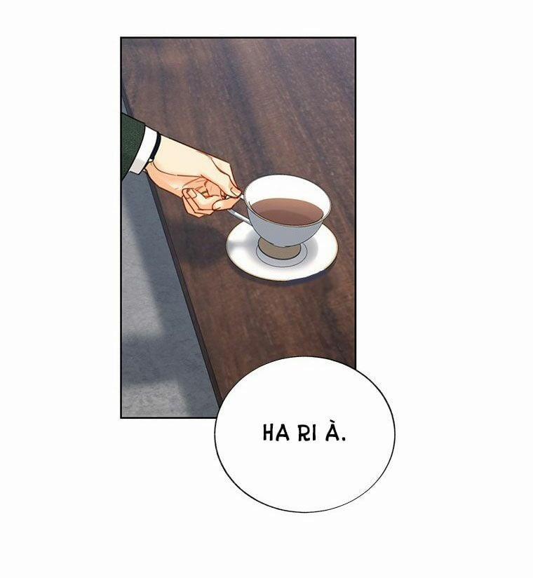 Hẹn Hò Chốn Công Sở (End) 119 trang 24