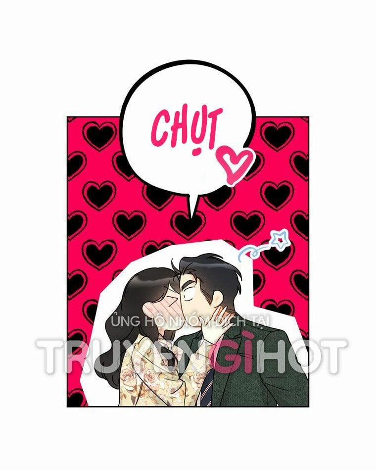 Hẹn Hò Chốn Công Sở (End) 119 trang 28