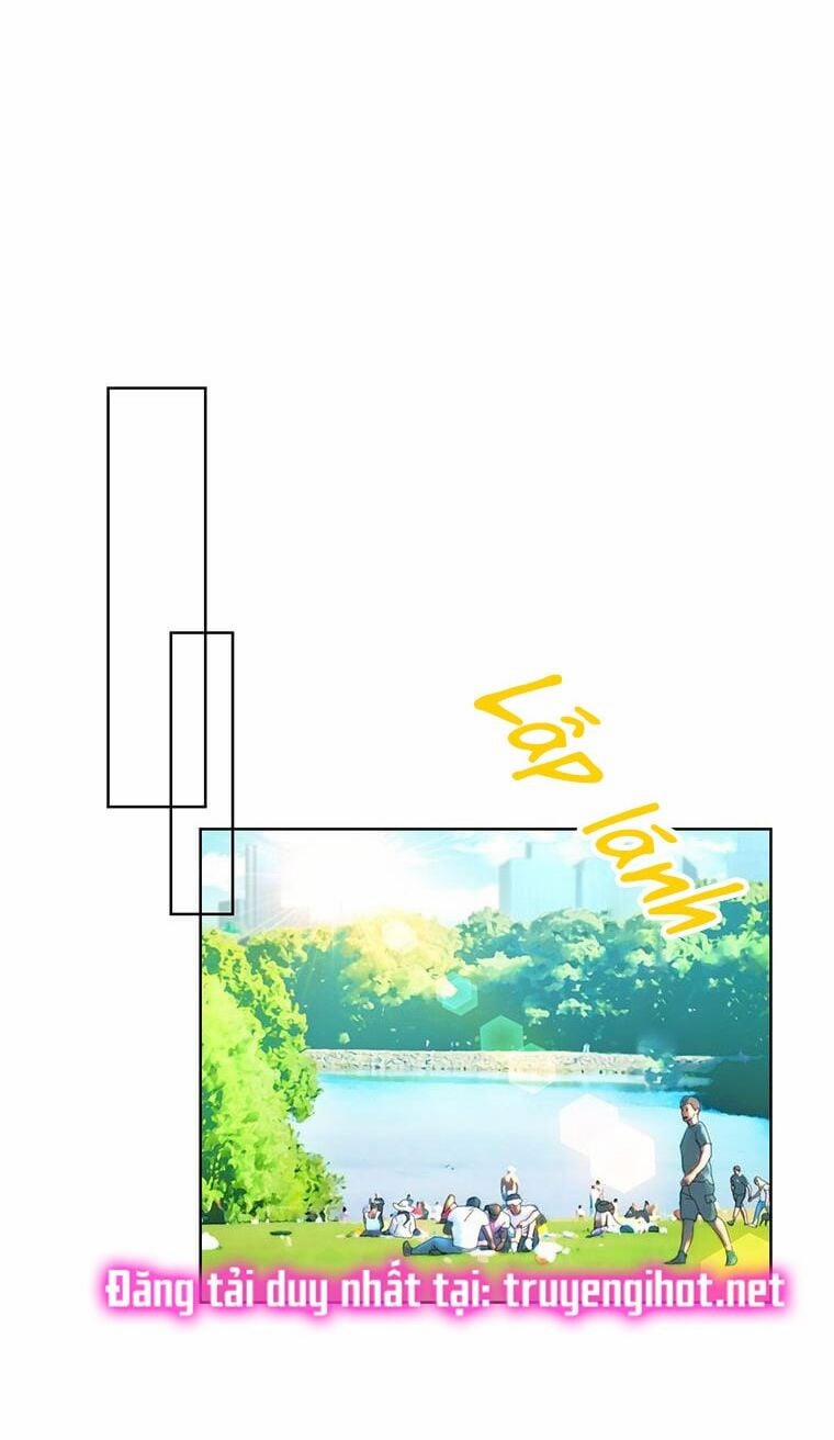 Hẹn Hò Chốn Công Sở (End) 119 trang 36