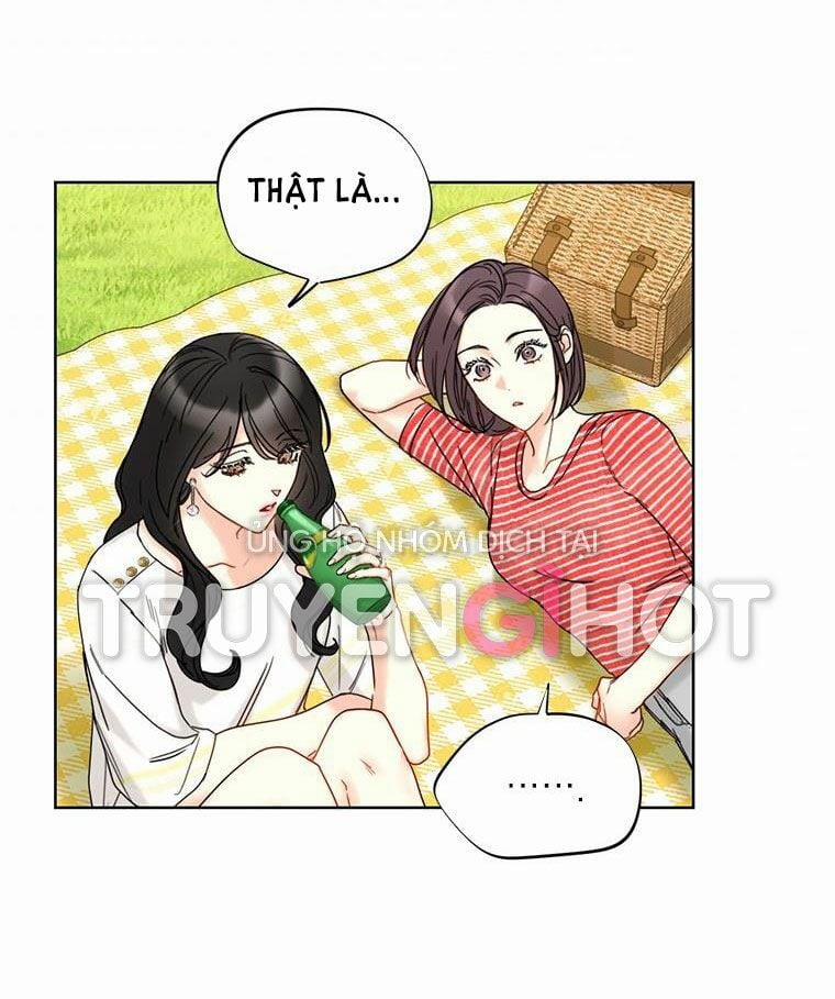 Hẹn Hò Chốn Công Sở (End) 119 trang 44