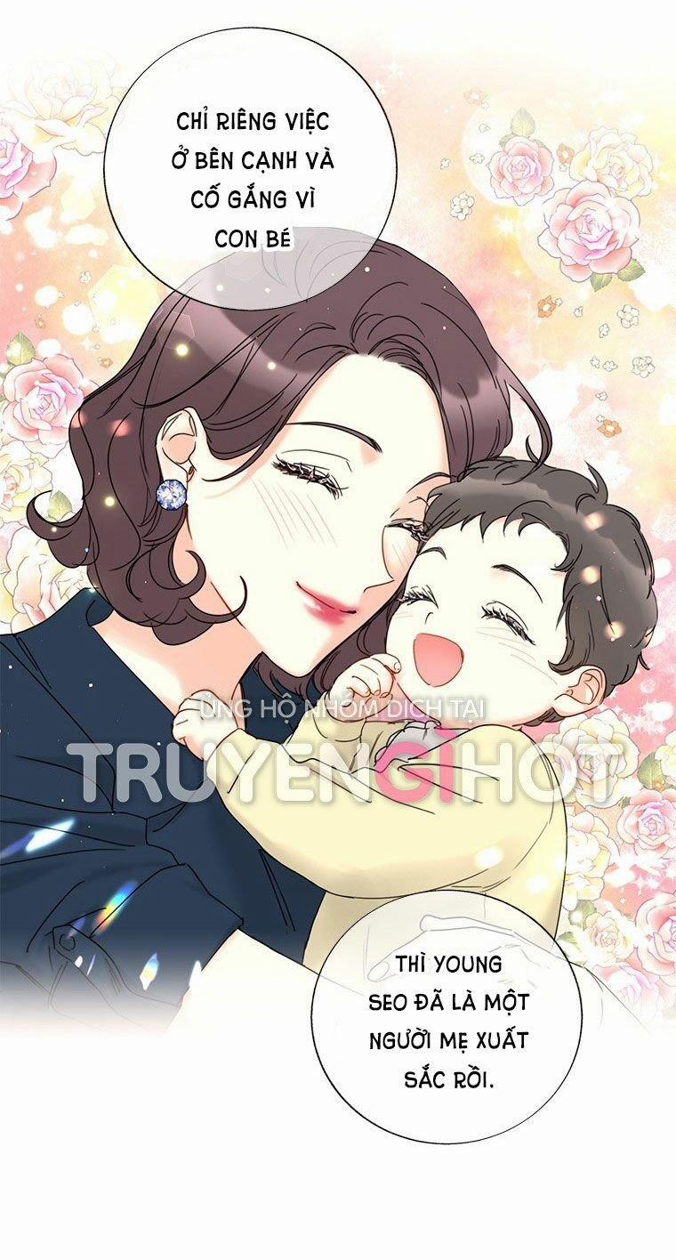 Hẹn Hò Chốn Công Sở (End) 119 trang 9