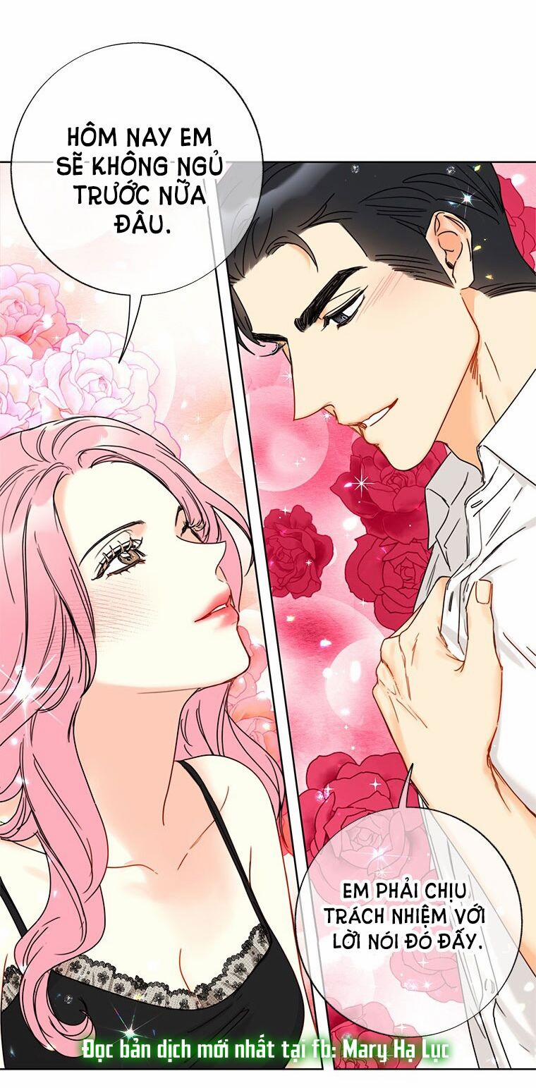 Hẹn Hò Chốn Công Sở (End) 120 trang 15