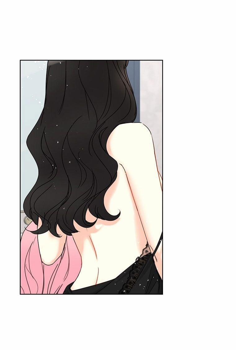 Hẹn Hò Chốn Công Sở (End) 120 trang 17