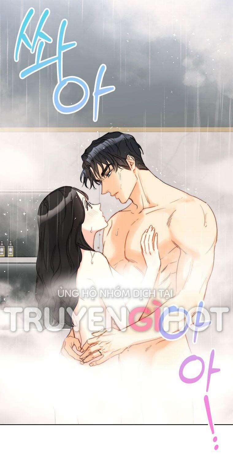 Hẹn Hò Chốn Công Sở (End) 120 trang 19