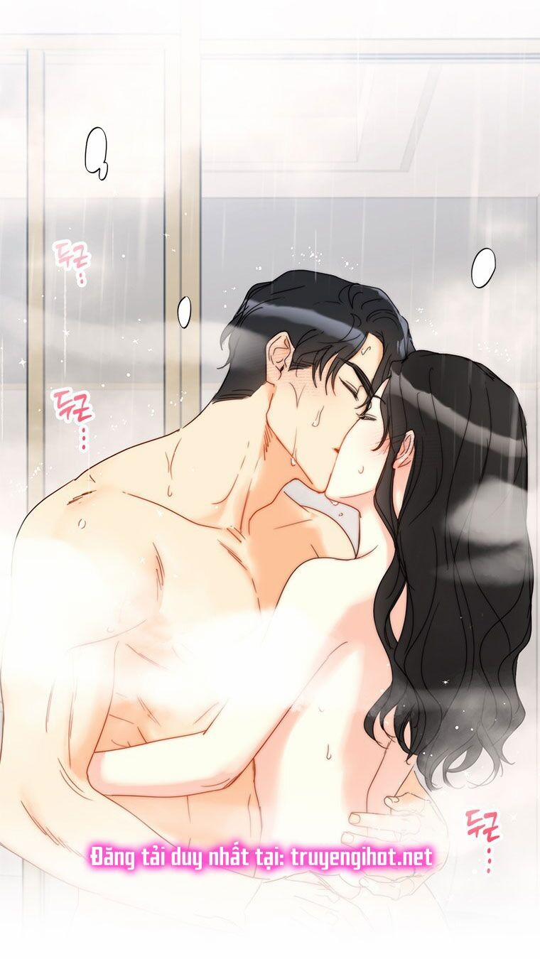 Hẹn Hò Chốn Công Sở (End) 120 trang 22