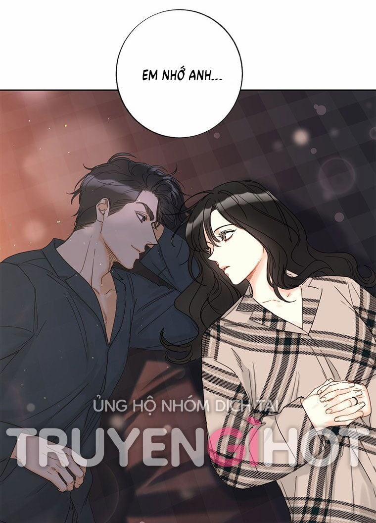 Hẹn Hò Chốn Công Sở (End) 120 trang 35