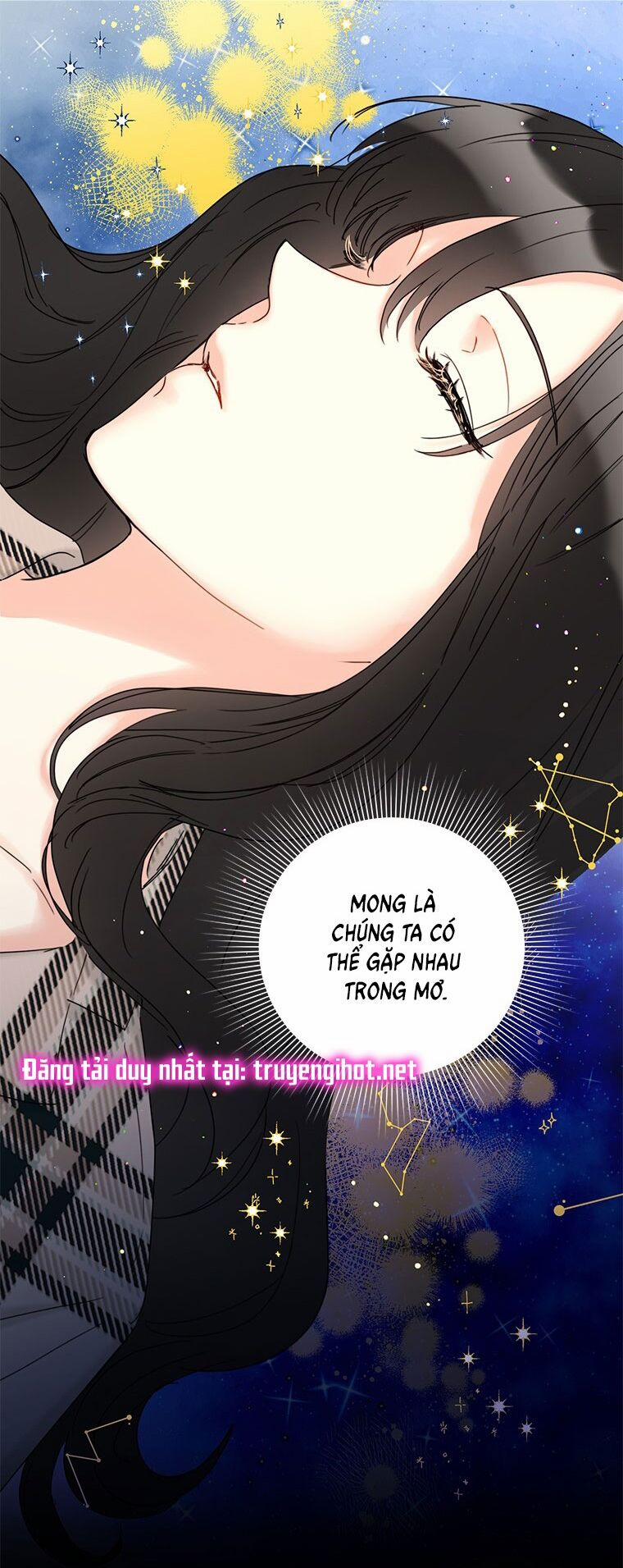 Hẹn Hò Chốn Công Sở (End) 120 trang 36