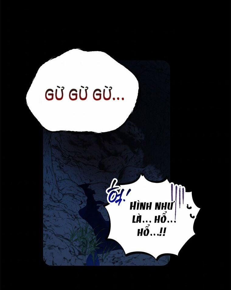 Hẹn Hò Chốn Công Sở (End) 120 trang 38