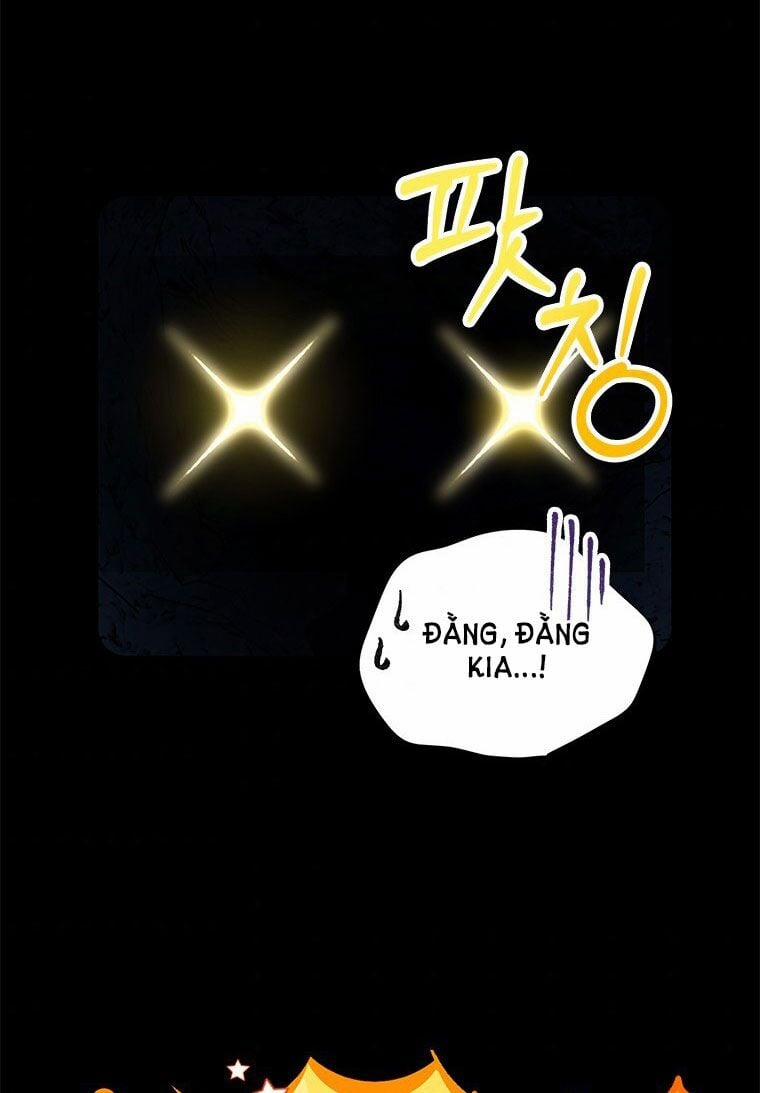 Hẹn Hò Chốn Công Sở (End) 120 trang 39