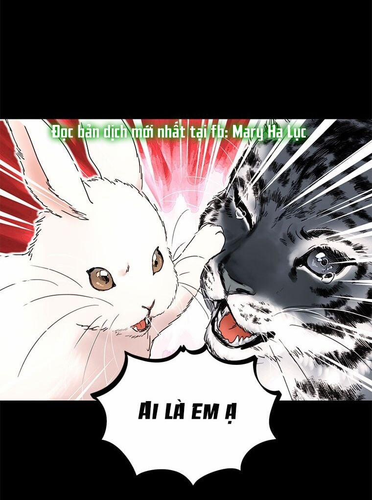 Hẹn Hò Chốn Công Sở (End) 120 trang 45